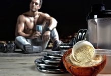 3 Common Body Building Supplements That You Should Know About 3 Popular Body Building Supplements That You Should Know About