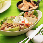 The Heart of the Nutrition Issue