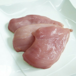 Excess-of-protein-damages-the-kidneys-and-bones