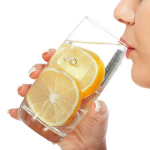 Here’s Why You Should Start Your Day With Lemon