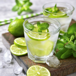 Here’s Why You Should Start Your Day With Lemon: Immunity Booster