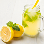 Here’s Why You Should Start Your Day With Lemon: Blood Purification