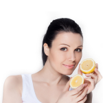Here’s Why You Should Start Your Day With Lemon: Beautiful Skin