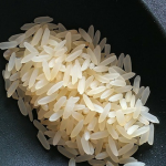 Low-carb diets are harmful