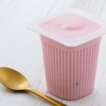 Low-fat foods are excellent for you