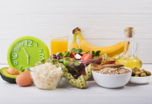 Myths And Facts About Dieting Myths And Facts About Dieting