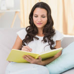 Acknowledge and Here's how to motivate your kid to workout: Prepare a schedule