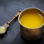 Saturated fat is a serial killer