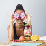 The-Basics-Of-Eating-Right