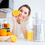 The-Basics-Of-Eating-Right