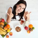 The-basics-of-eating-right