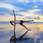 The intensity factor