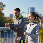 Sustainability Counts