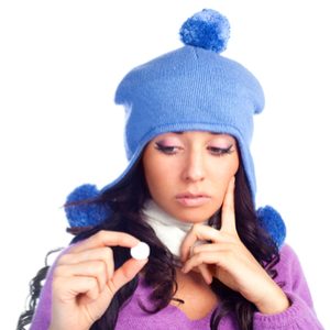 Do I really require one?