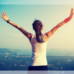 Uplift Your Mood And Get Fit With Aerobics - Mood Booster