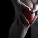 arthritis-pain