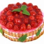 popular-nutrition-myths