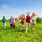 exercises-for-different-age-groups