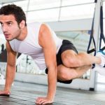 german-volume-training-1