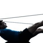 german-volume-training