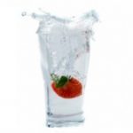 Maximize exercise benefits