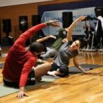 the-best-exercise-for-you