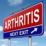 relief-from-arthritis