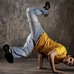 the-feel-good-factor