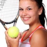 the-personal-trainer-benefit