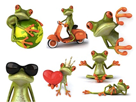 yoga-science-from-India