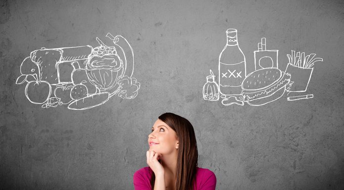 Exchange List for Weight Loss Exchange list for weight loss