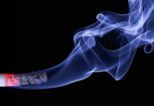 Does-smoking-aid-in-weight-loss