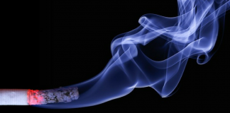 Does-smoking-aid-in-weight-loss