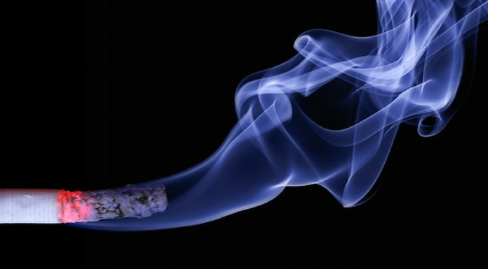 Does-smoking-aid-in-weight-loss