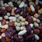 Whole Pulses