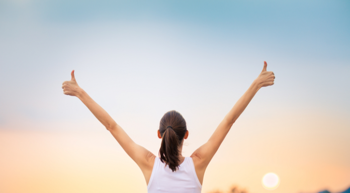 3 Simple Steps For Stress-free Mornings!