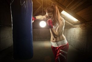 boxing-benefits