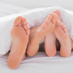 5 foods that boost sexual stamina