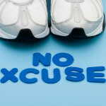 How To Keep Yourself Motivated To Workout