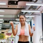 See the bigger picture