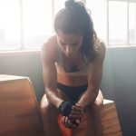 What really happens to your body when you skip the Gym?