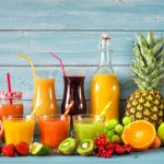 12 healthiest smoothies to refresh you