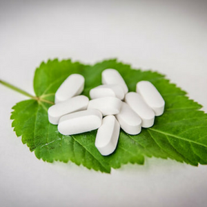 Glucosamine Supplement