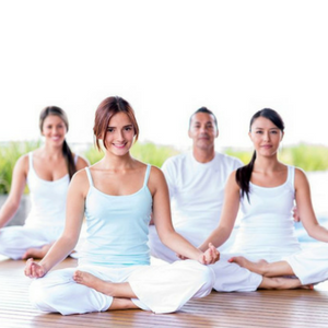 International Yoga Day_1