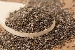 chia-seeds