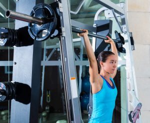 overhead-shoulder-press