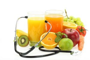 fruits-for-diabetics