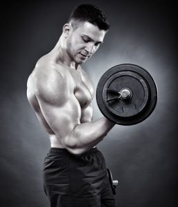 hammer-curl