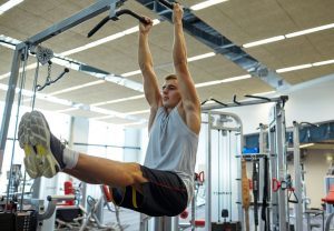 hanging-leg-raise
