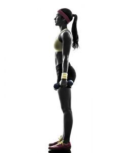 standing-calf-raise